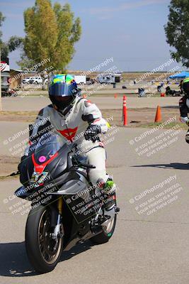 media/Sep-11-2022-Pacific Track Time (Sun) [[cf3de93db2]]/Around the Pits/